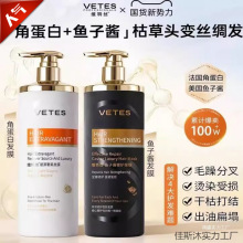 SؽzlĤɿaˮ혻ˮIBĽǵ׳ColŮ