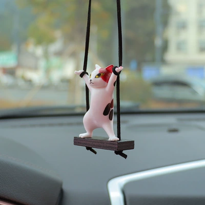 Car hanging — wholesale