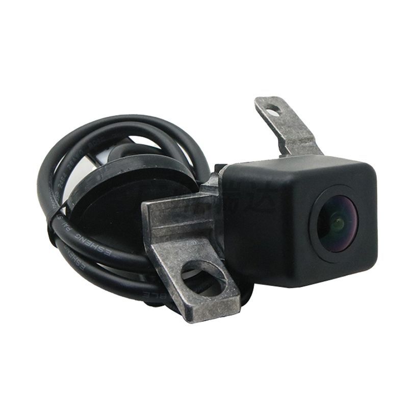 95760 - 3M000 para Hyundai Jines 2009 - 2012 cámara de marcha atrás 957603M000