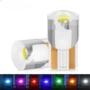 一体新品高亮t10示宽灯