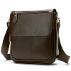 819 red coffee