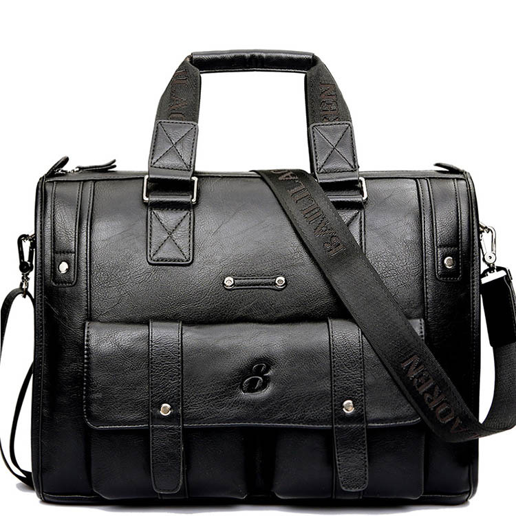 1041-4 미디엄 블랙