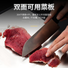 304���P䓲˰��p����üӺ�ճ�����͏d�N��������ˮ��ߦ���