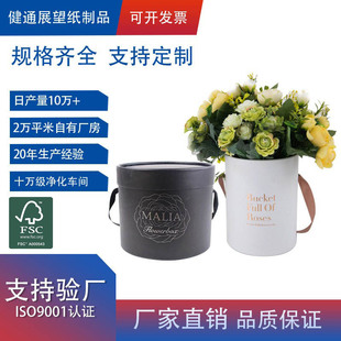 �S��ֱ�N��ɫ�YƷ���b�AͲ��Ͳ ���˹��Y���r������Ͱ�ռ{Ͳ�AͲ