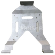 �S�Ҷ� �ƾ������_����ģ�߼ӹ�������X���ټ����_�����ӹ�