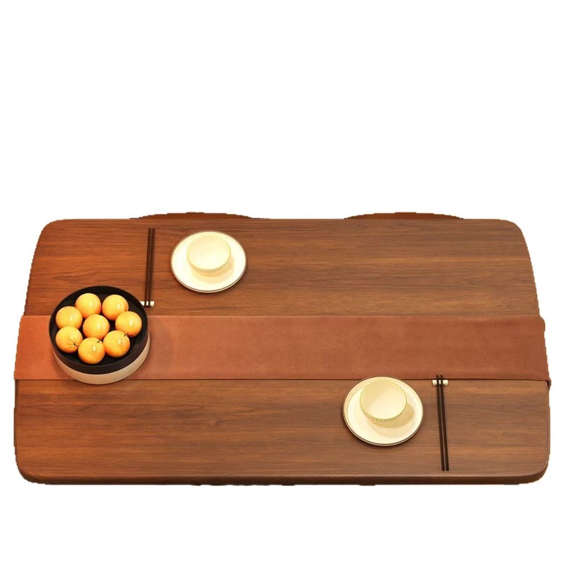 现代简约餐桌餐桌椅组合小户型吃饭家用北欧桌椅奶茶咖啡厅长方形|undefined