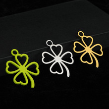 ϣ��Temu�����Ʒ���s���~����� ɫ�ʿɐ����\�� 耳׿ے��