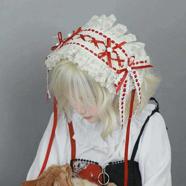 Preview