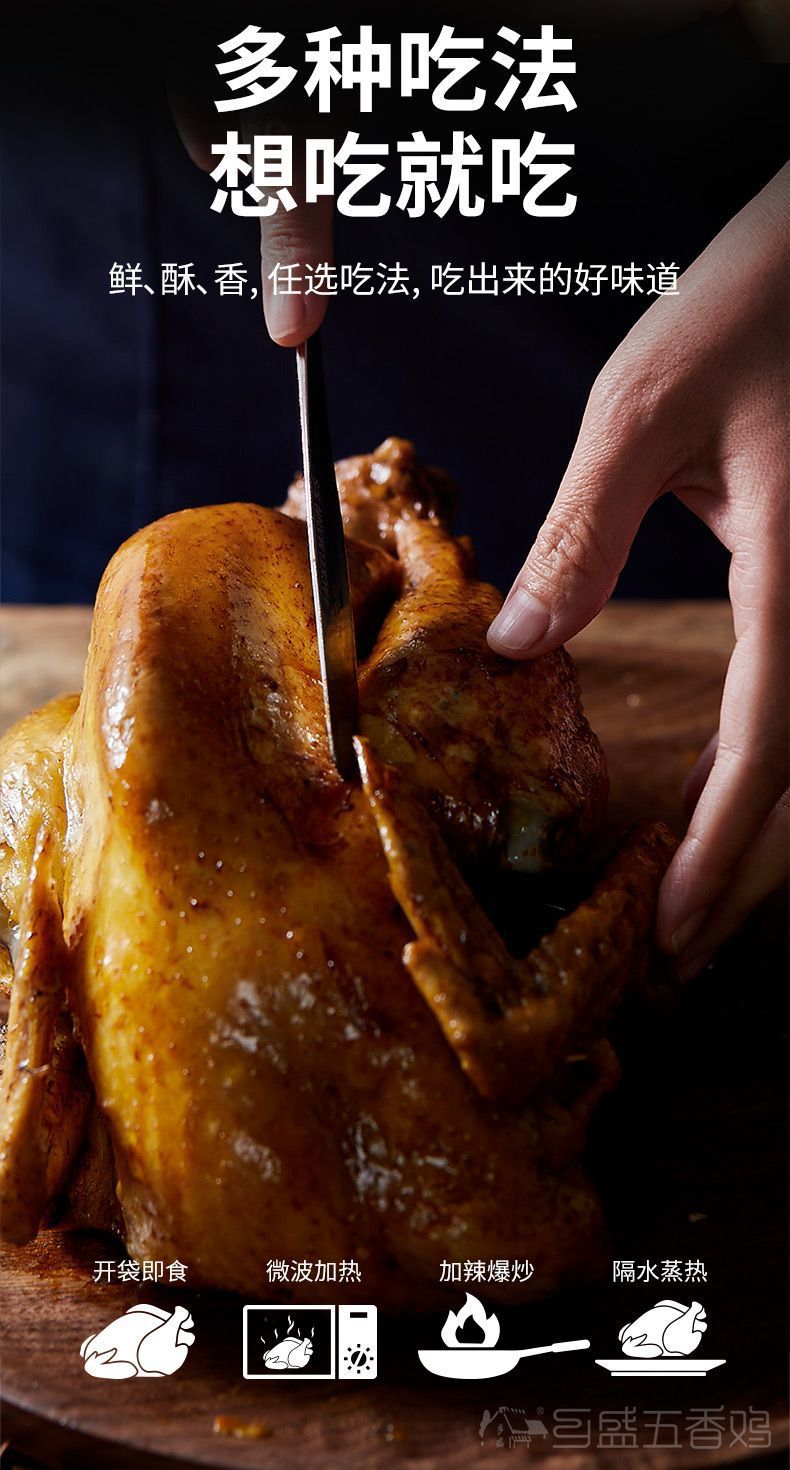 caa50862-f062-429f-80cf-11d35d04c7a3.jpe