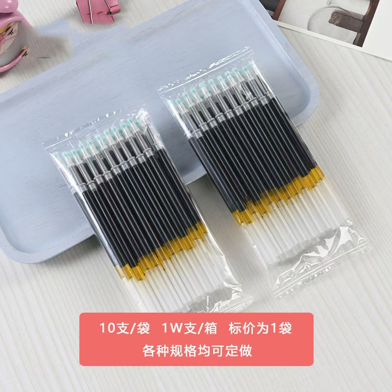 교체용 코어(10개/팩)