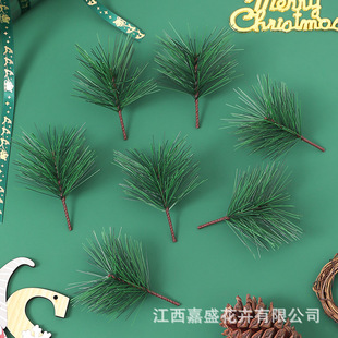 ��ᘷ������� �}�Q���b�diy�ֹ����ϼt���{��ʯ��� �}�Q�����