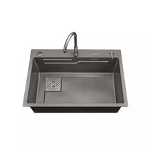 �R��˹�N���ۏ���304���P䓲��|��βۼӺ���|ˮ�۷��P����