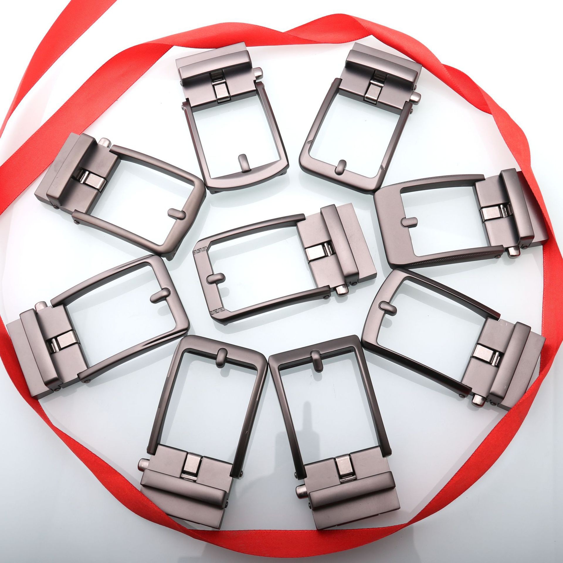 O1CN01Bi0K0F2DC22gUz1Et_!!4274