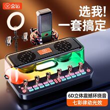 ���\c18�����һ�wʽֱ��ȫ�׌����O���֙C��X�����{�����k��