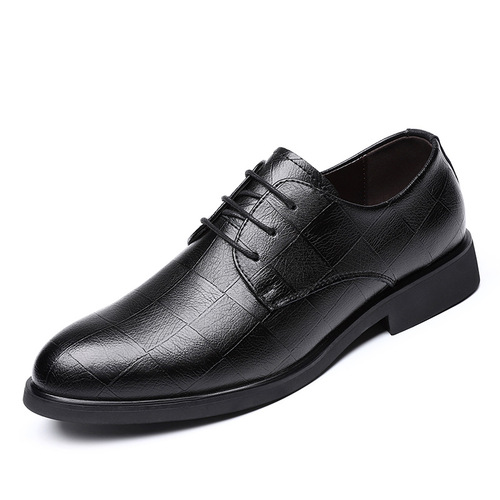 Extra large leather shoes for men 49 men's shoes 50 soft leather wedding shoes 47 business formal wear 48 casual extra small size 36 small size 35