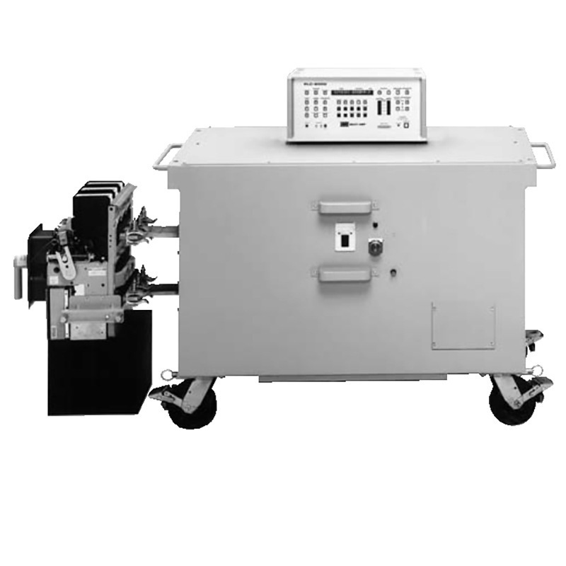 梅凯美国梅格 Megger PS-9130 PS-9160通用断路器仪