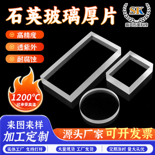 �͸ߜ؃��|ʯӢ������Ƭ �����͸��������Ƭ�AƬ�͸��g��͸��