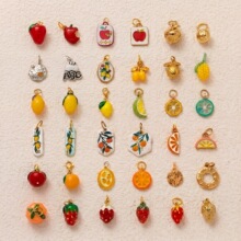�W���羳�¿�P䓿ɐ�ˮ��ϵ�е���DIY����t������僱�ɫ Ů