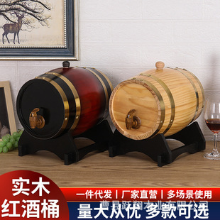 �¹���ľͰ����ľ�|�t��Ͱ��đ��Ͱ������ơͰɢ�ư��b����ľͰ