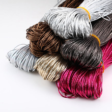 �ֹ�DIY����1���D��òʱ��KƤ�K���K������K���K���K���V184