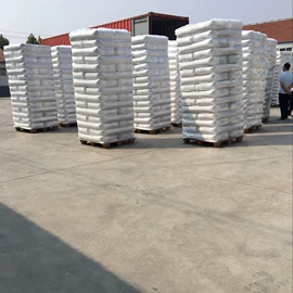 白炭黑;抗结剂;消光粉