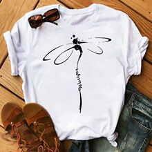 ����վ�������տ�ӡ�����俨ͨ����ʱ�л�����Ů���Լ�·�