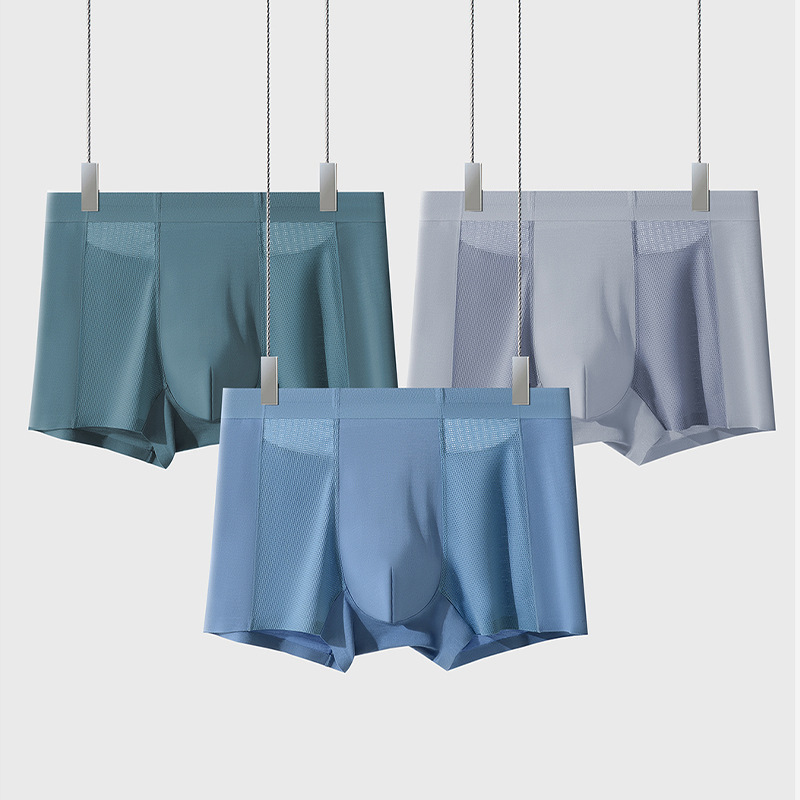 Reprehenderit qui in ea