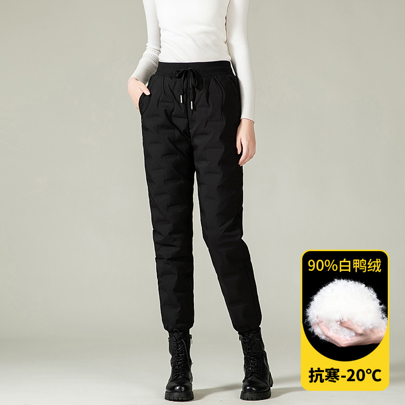 Women-Black