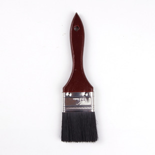 1-6��ˢ�Ӽt���i������ˢ �T�b���Ĺ���ˢ 633���ϼt��ˢ���׵�ë