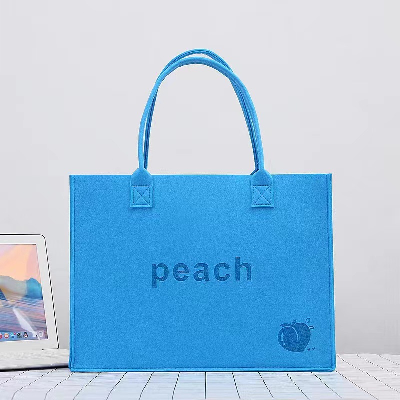 微信图片_20220928102614