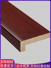 ����ʽ��픰�߅�l�տڗl��ľ���l�b��ᾀ�l7����l�o�Ǘl�bl