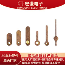 ���t�ں���ľָ�����o���Cо�R�����DIYС�ߴ�r�R������b