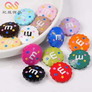 ��ɫM�{ɫ�P���׈AƬ��DIY�֙C��ִ����h�������Ʒ����������