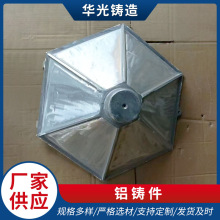 �S�ҹ���ɰ�T�X�� �X�T�� ���T�X���� ���� �Ʒ�ɰ�T�X��΁��