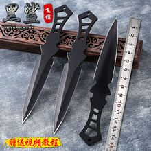 �����w�S�w�SС�����P��w�S���ߑ���С��Ӗ��ֱ�w���w�����w�S