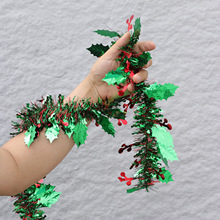 ���R�d �羳�}�Q���bt�����~�ʗl�Ɍ����ù���ë�l�ʎ����