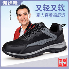 ����Ь���＾�\�����e���������꽡��Ь����ܛ�װְֵ�Ь�Ӵ����