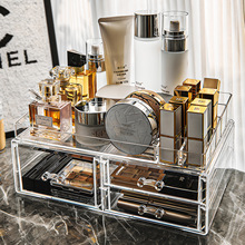 ͸�����yƷ�ռ{��������ʽ�o�wƷ��y̨�������Ќ����p�������