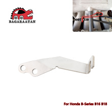 �羳��܇���b���m��춱���Bϵ˼��B16 B18�����T��|����֧��SWAP