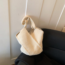 �߼��͹�㼑��L��ɫ��������e�ݴ���������ᘿ����������μ��