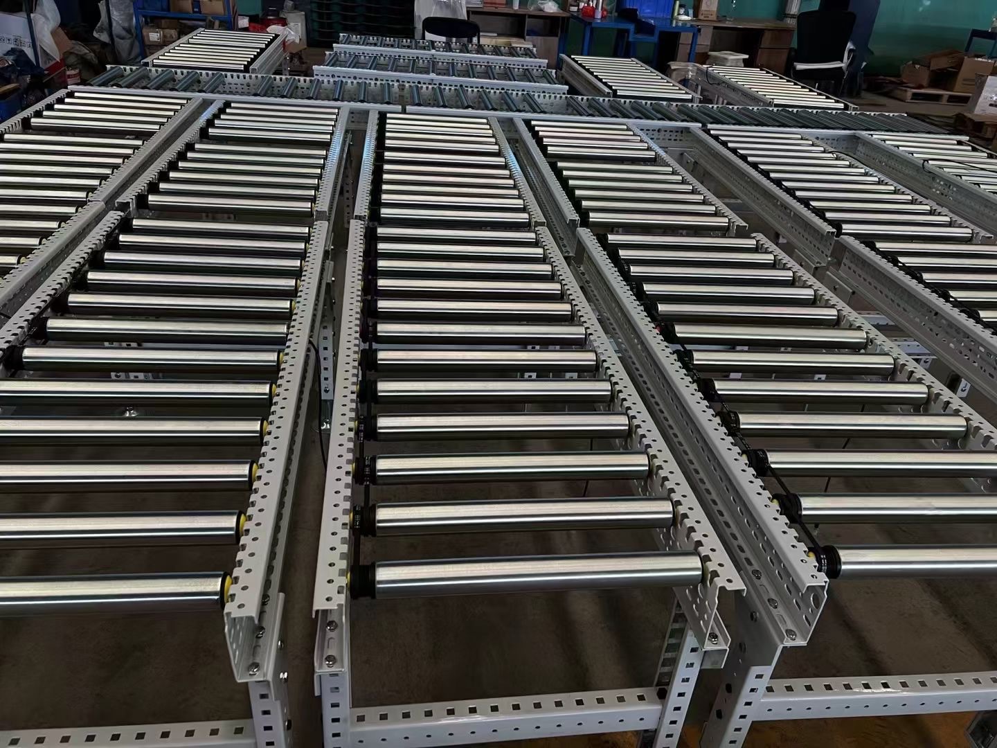 0af332a22e6437296998547df116de