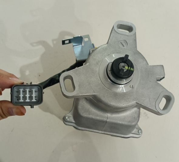 Distributor for Honda HONDA 30100-PEL-J01 30100-P2E-A12 TD-63U TD73U