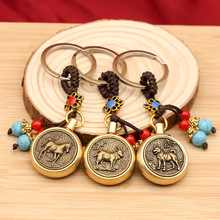 �S�~ʮ����Ф�D�D��ؔ�D�\���耳׿۽≺�����͹��L�S�������l