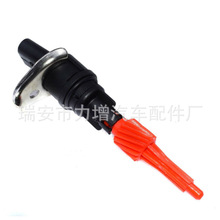 1H0919149Cm춴󱊽_܇ق