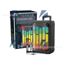�o���{����� �{���忨���� ���U����12�羚��C�p�O�o���{������