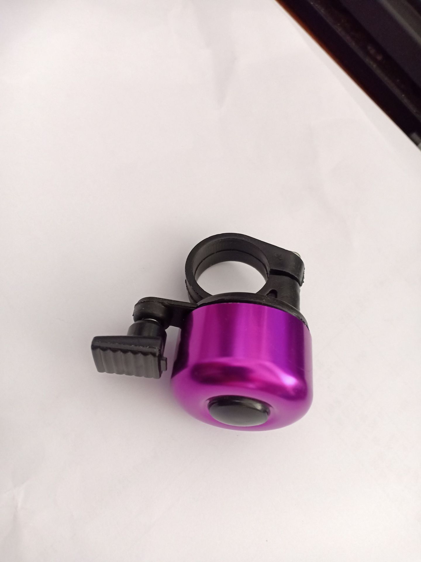 O1CN01GaiVEw2ATwQjiLeXT_!!2200