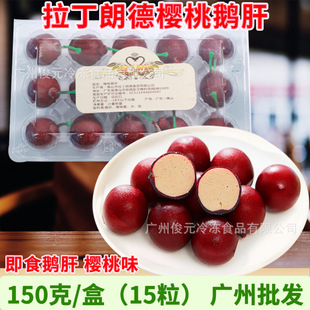 �����ʵ����Z�α�����Z�η�ʽ�Z����ڼ�������ʳ�ļ�ʳ�Z��