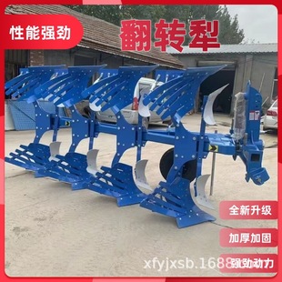 �r��Һ�����D�����������ؙC�����C�����p���D������r��