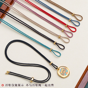 ֱ�����K헸߶���ʯ�쉋���K�S������K���K�L�ȿ�DIY��Ů