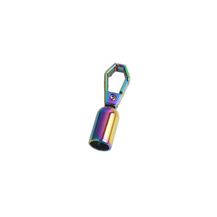 ���R�h���K�����diy����������^������K�����Ʒ���R�d